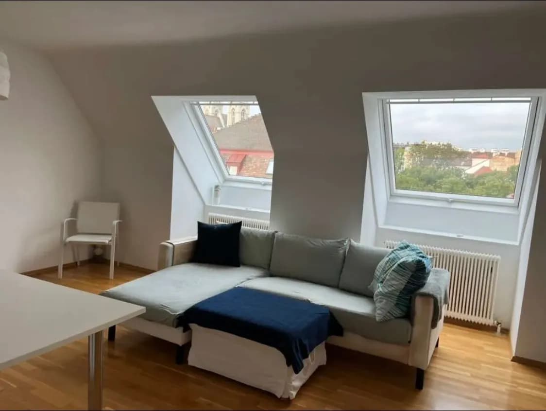 Wohnung mieten in Wien – 67 m², € 1.427 – Bild 2 von 15