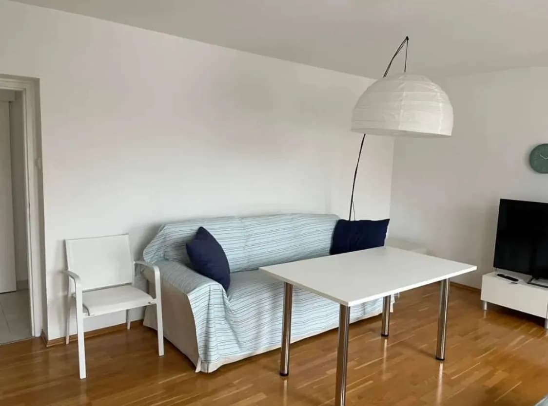 Wohnung mieten in Wien – 67 m², € 1.427 – Bild 3 von 15