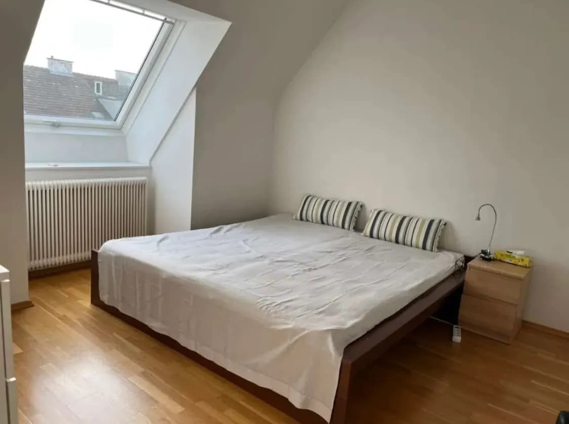 Wohnung mieten in Wien – 67 m², € 1.427 – Bild 4 von 15