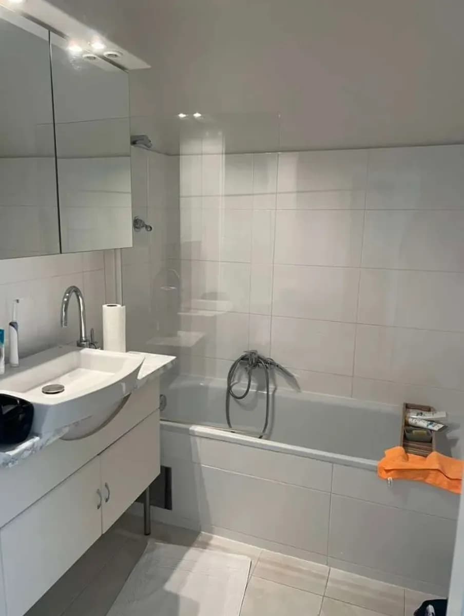 Wohnung mieten in Wien – 67 m², € 1.427 – Bild 5 von 15