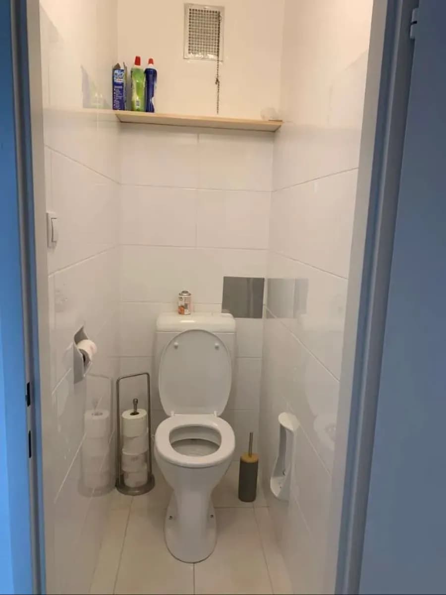 Wohnung mieten in Wien – 67 m², € 1.427 – Bild 6 von 15