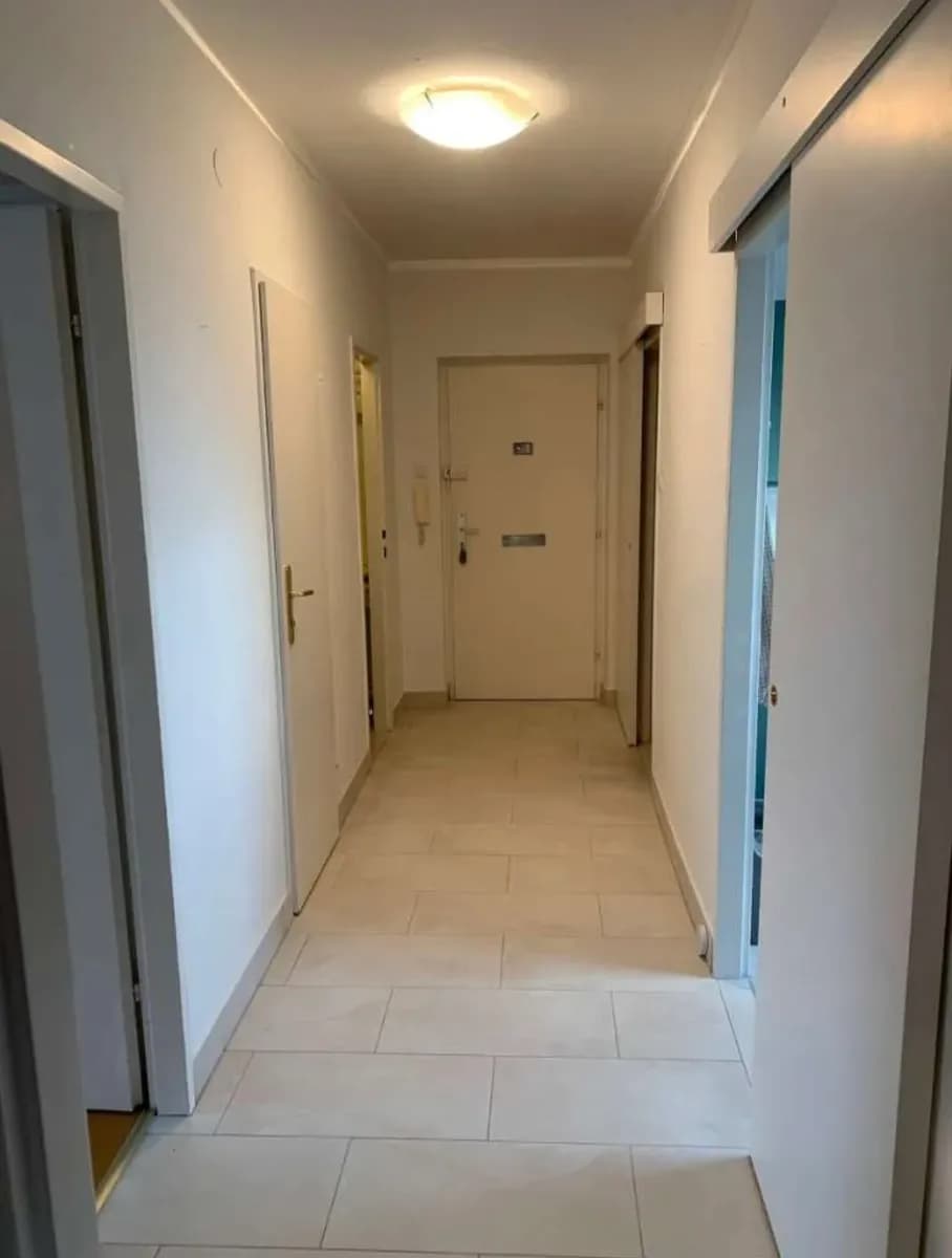 Wohnung mieten in Wien – 67 m², € 1.427 – Bild 7 von 15