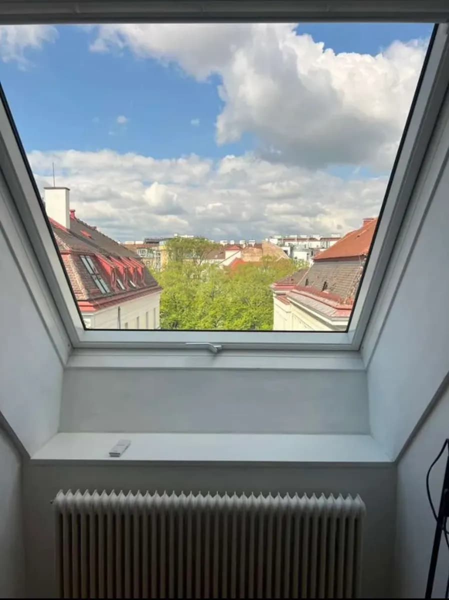 Wohnung mieten in Wien – 67 m², € 1.427 – Bild 8 von 15