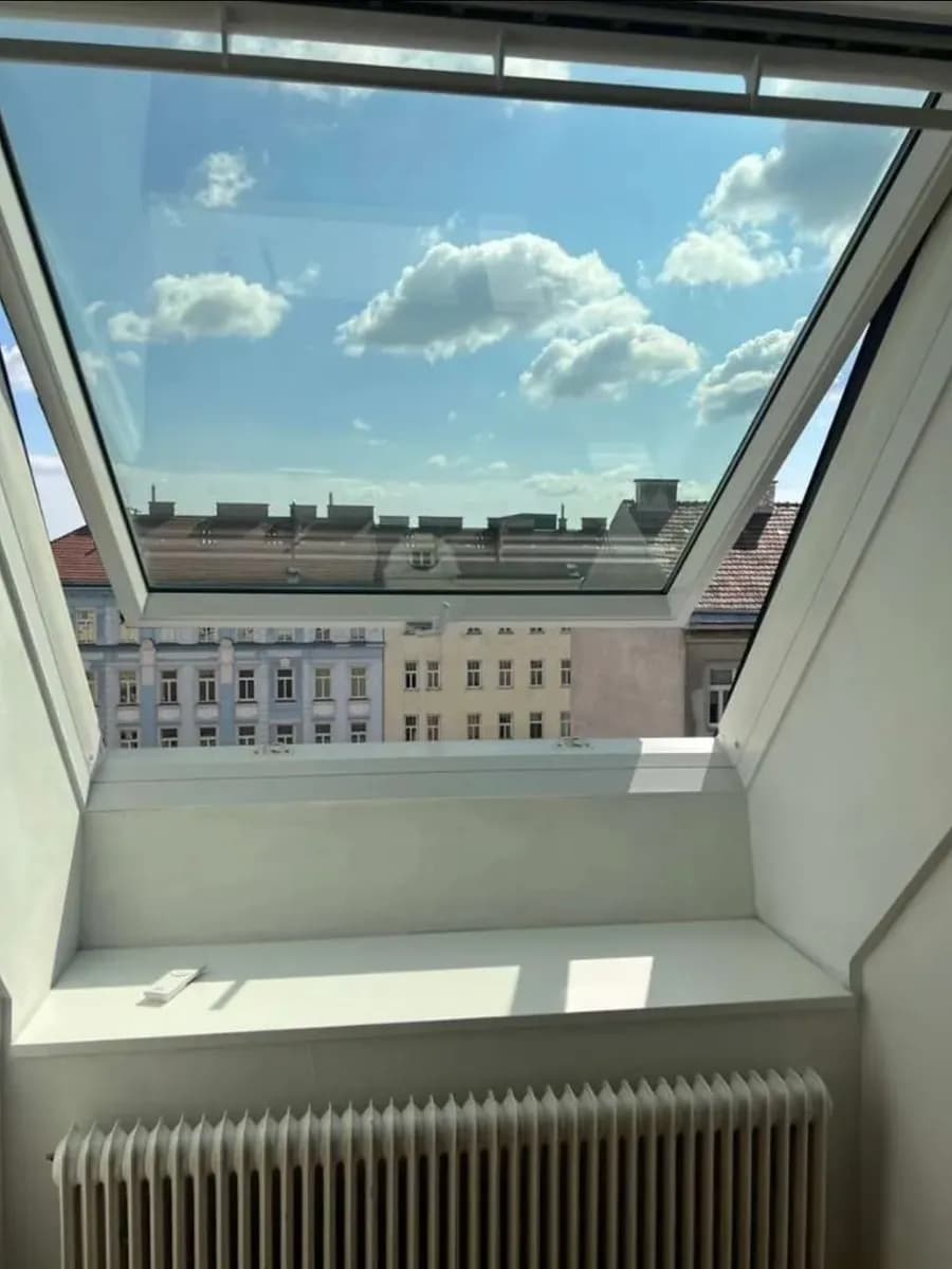 Wohnung mieten in Wien – 67 m², € 1.427 – Bild 9 von 15