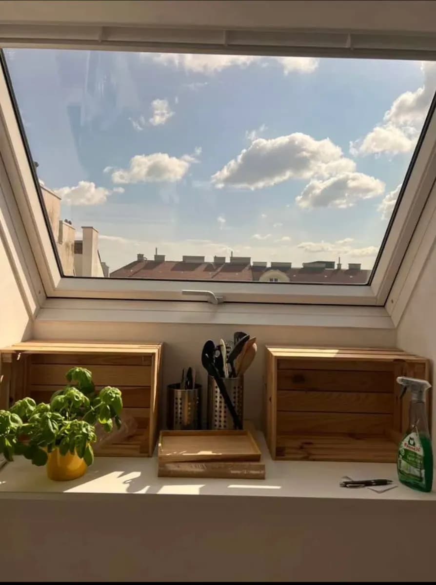 Wohnung mieten in Wien – 67 m², € 1.427 – Bild 10 von 15