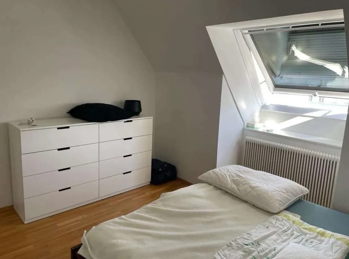 Wohnung mieten in Wien – 67 m², € 1.427 – Bild 11 von 15