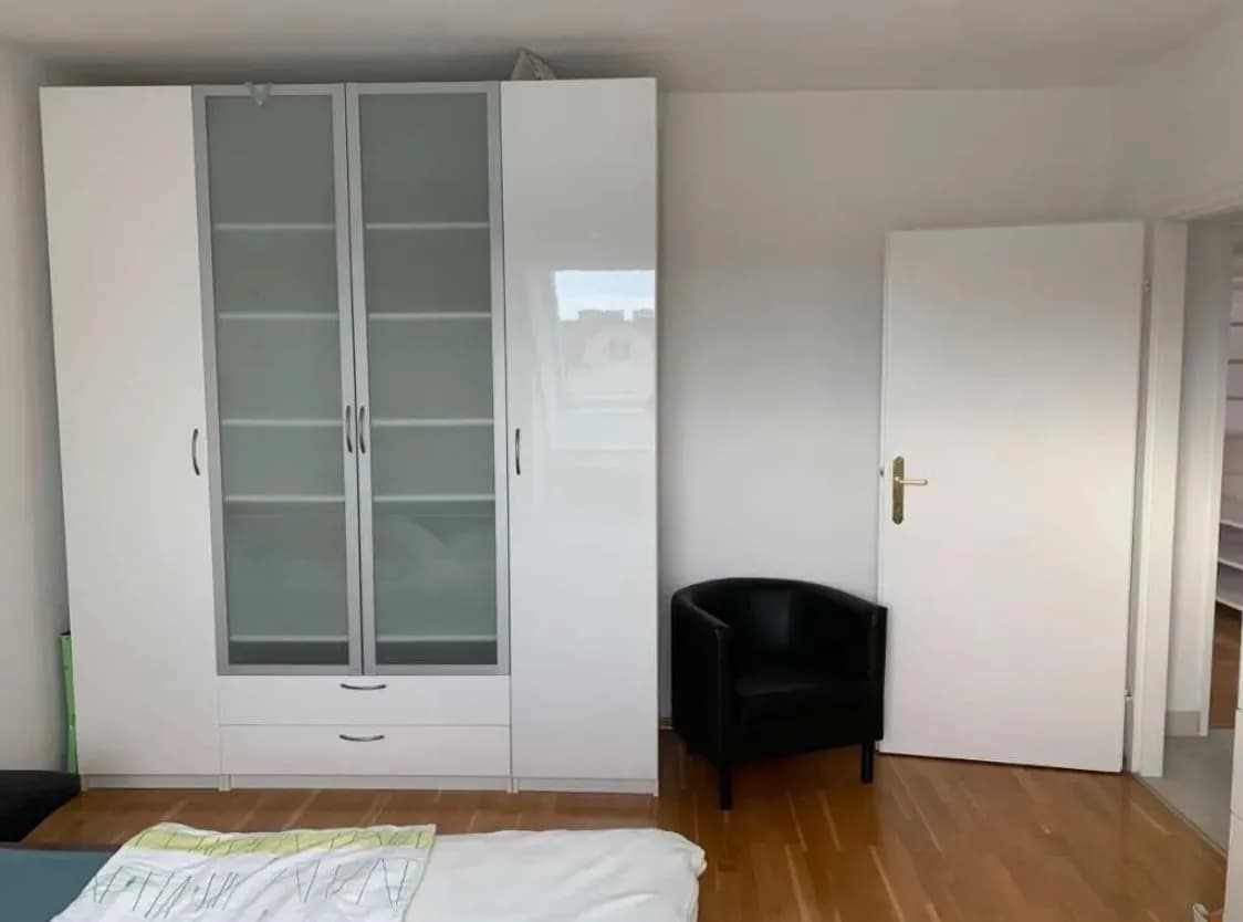 Wohnung mieten in Wien – 67 m², € 1.427 – Bild 12 von 15