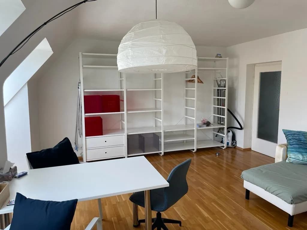 Wohnung mieten in Wien – 67 m², € 1.427 – Bild 13 von 15