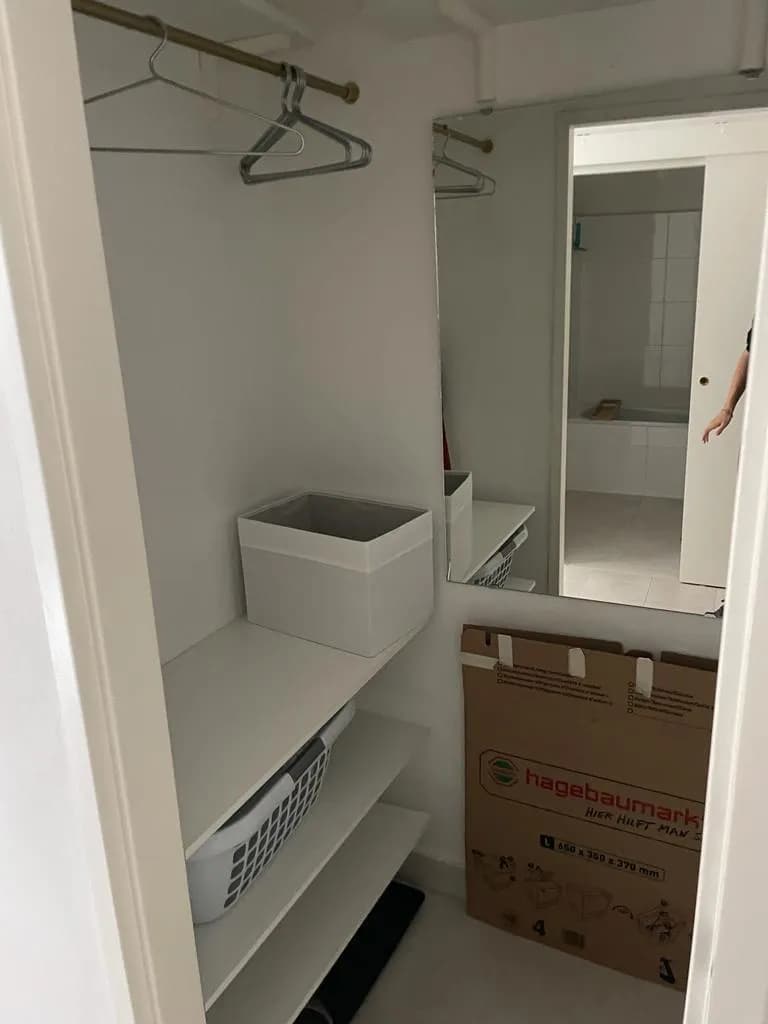 Wohnung mieten in Wien – 67 m², € 1.427 – Bild 14 von 15