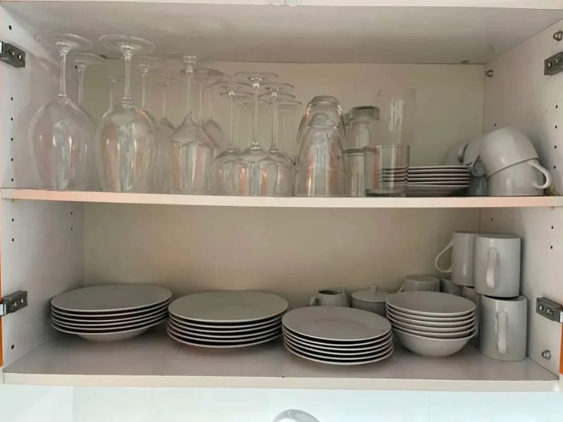 Wohnung mieten in Wien – 67 m², € 1.427 – Bild 15 von 15