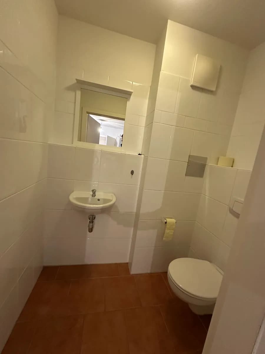 3-Zimmer-Wohnung mieten in Graz – 51 m², € 790 – Bild 6 von 8