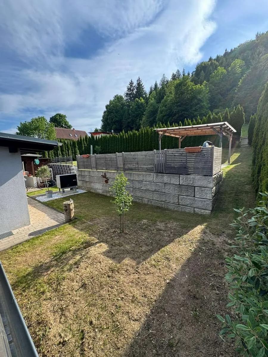 3-Zimmer-Haus kaufen in Voitsberg – 80 m², € 259.000 – Bild 3 von 12
