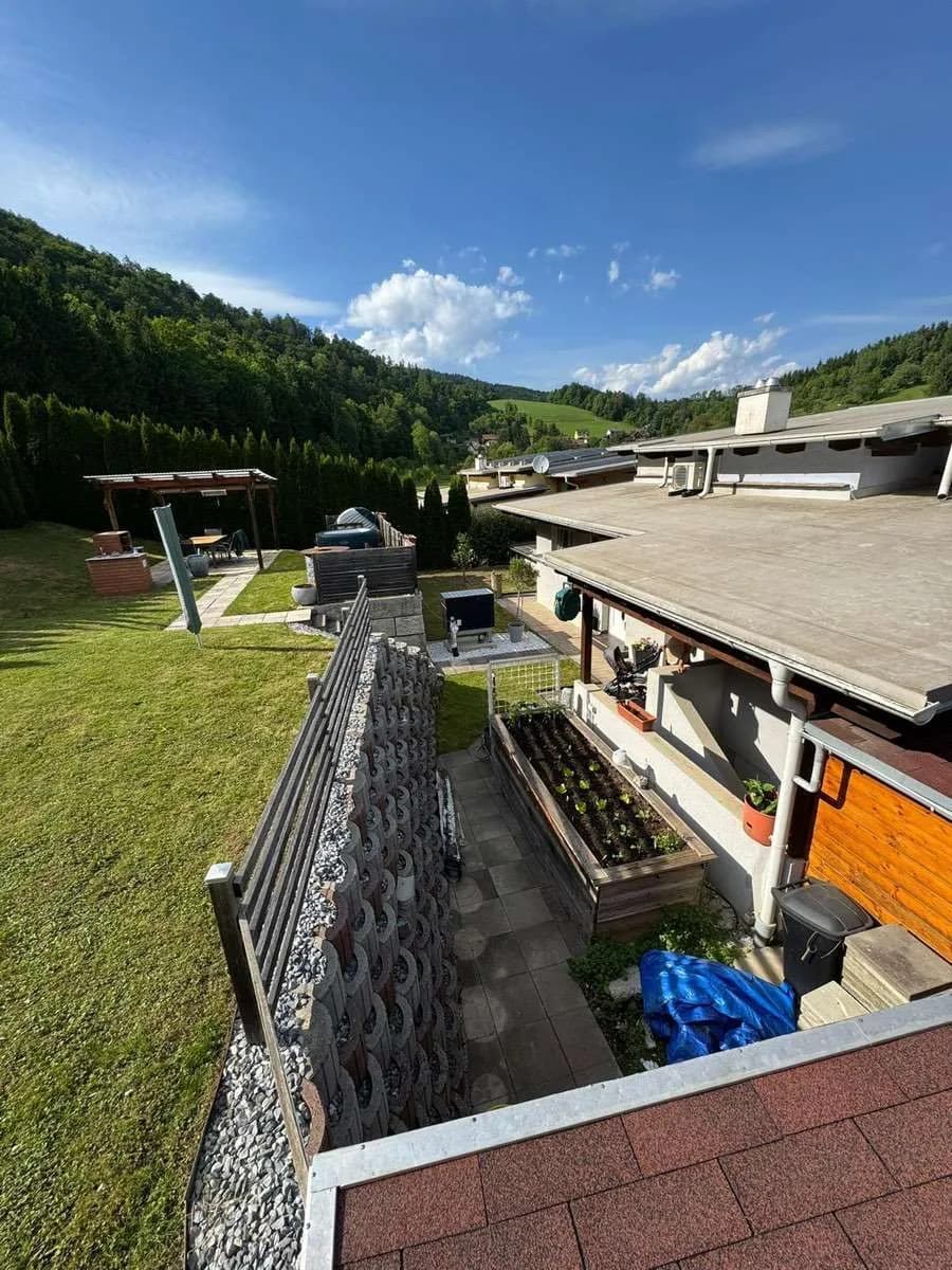 3-Zimmer-Haus kaufen in Voitsberg – 80 m², € 259.000 – Bild 4 von 12