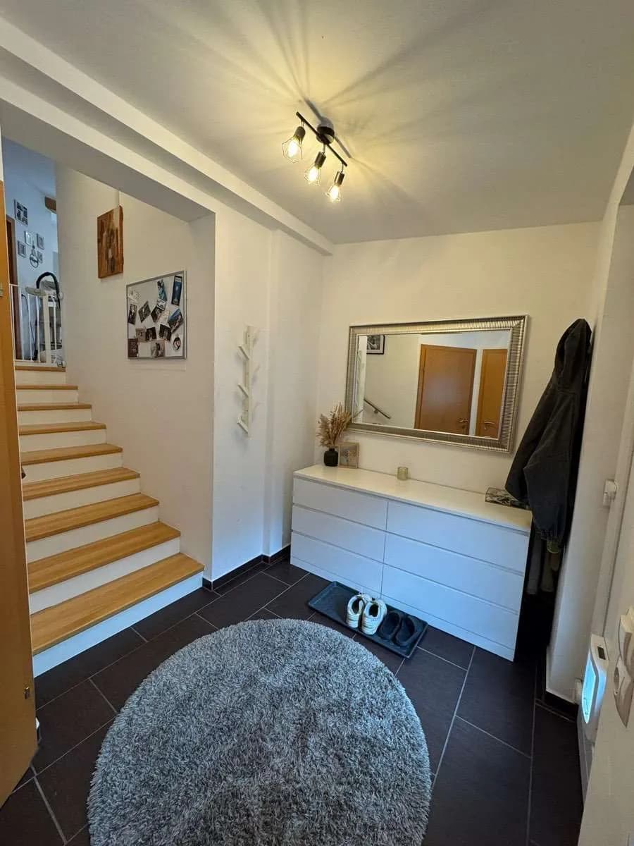 3-Zimmer-Haus kaufen in Voitsberg – 80 m², € 259.000 – Bild 5 von 12