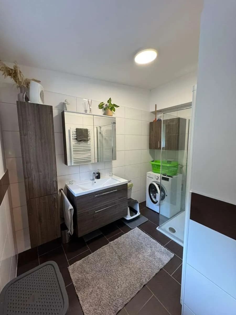 3-Zimmer-Haus kaufen in Voitsberg – 80 m², € 259.000 – Bild 6 von 12
