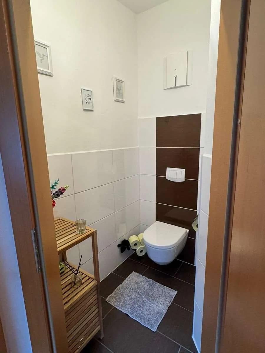 3-Zimmer-Haus kaufen in Voitsberg – 80 m², € 259.000 – Bild 7 von 12
