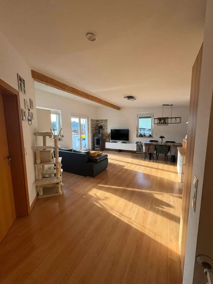 3-Zimmer-Haus kaufen in Voitsberg – 80 m², € 259.000 – Bild 8 von 12