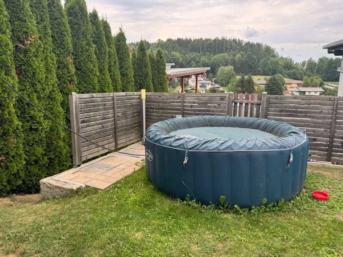 3-Zimmer-Haus kaufen in Voitsberg – 80 m², € 259.000 – Bild 12 von 12