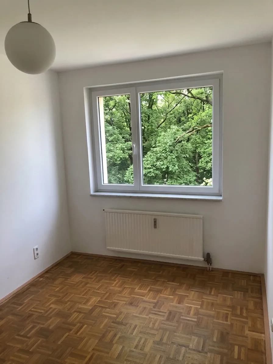 2-Zimmer-Wohnung mieten in Linz – 42 m², € 693 – Bild 4 von 7
