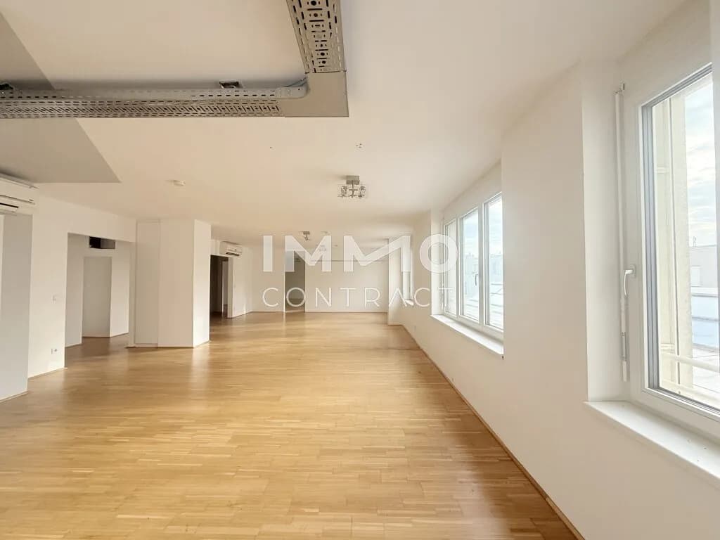 Gewerbeimmobilie mieten in Wien – 146 m², € 2.101 – Bild 1 von 18