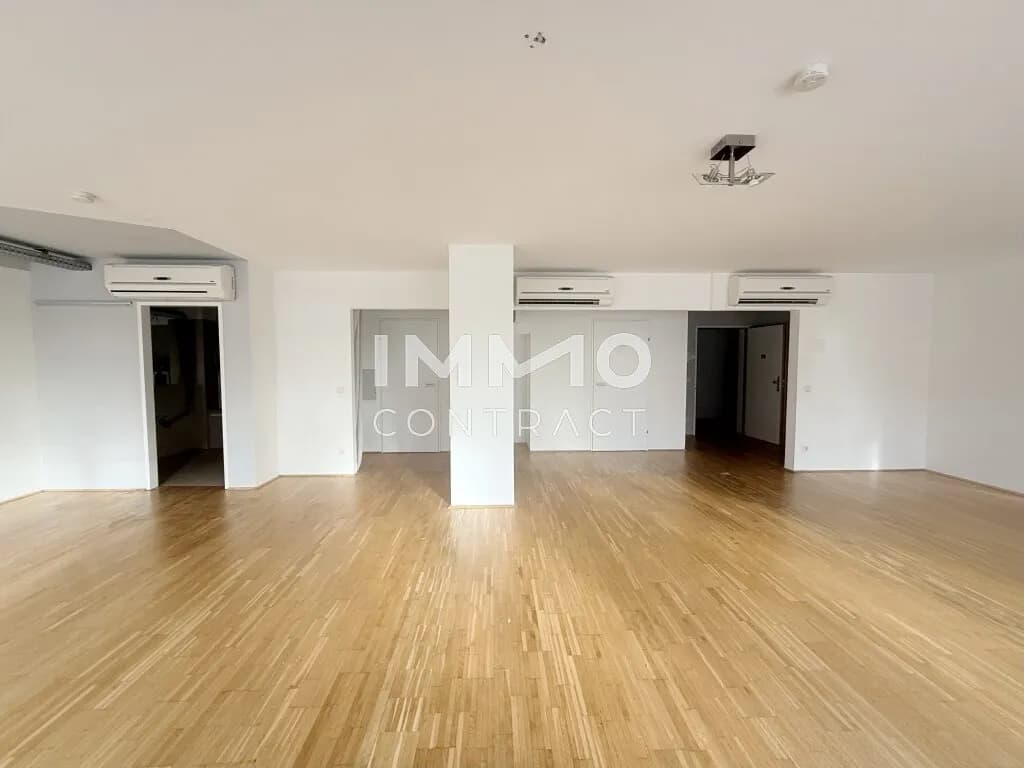 Gewerbeimmobilie mieten in Wien – 146 m², € 2.101 – Bild 6 von 18