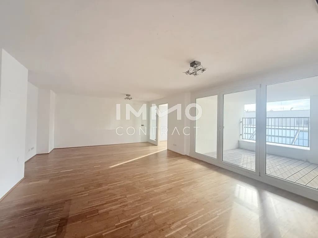 Gewerbeimmobilie mieten in Wien – 146 m², € 2.101 – Bild 7 von 18
