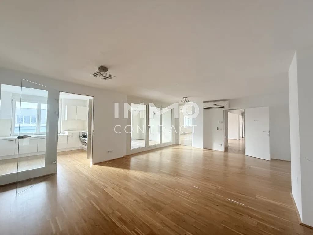 Gewerbeimmobilie mieten in Wien – 146 m², € 2.101 – Bild 8 von 18