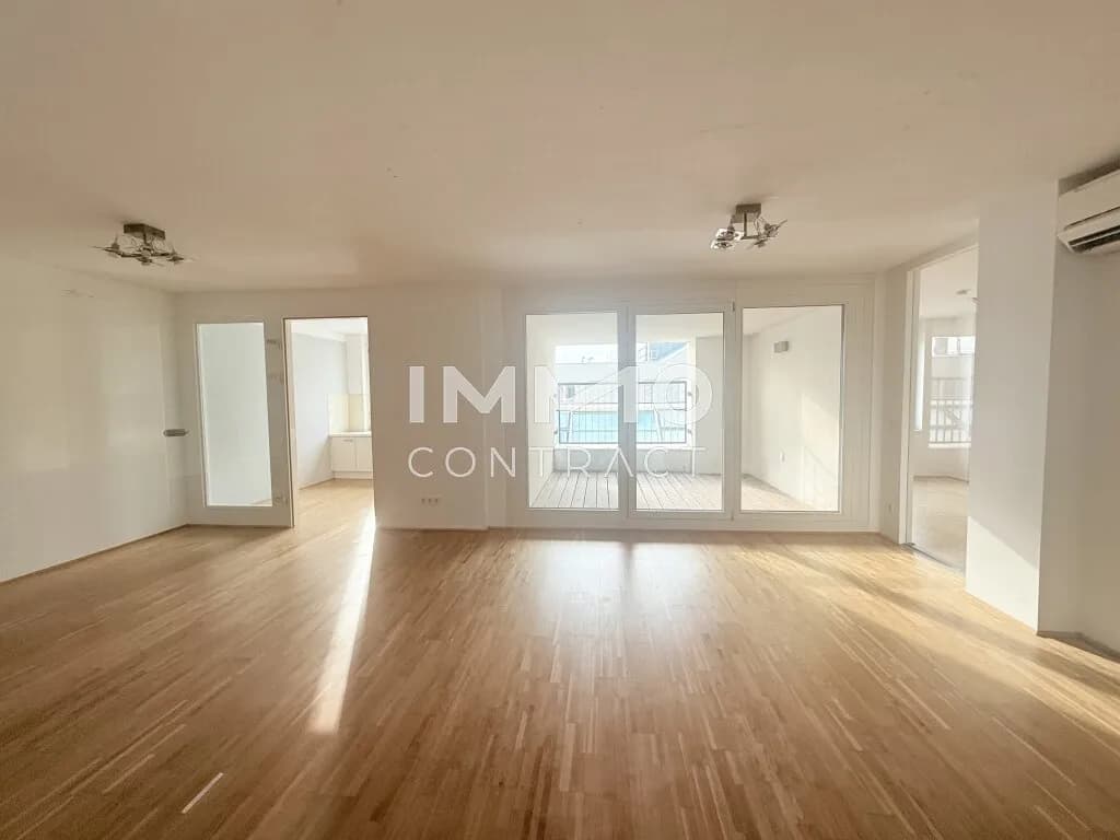 Gewerbeimmobilie mieten in Wien – 146 m², € 2.101 – Bild 9 von 18