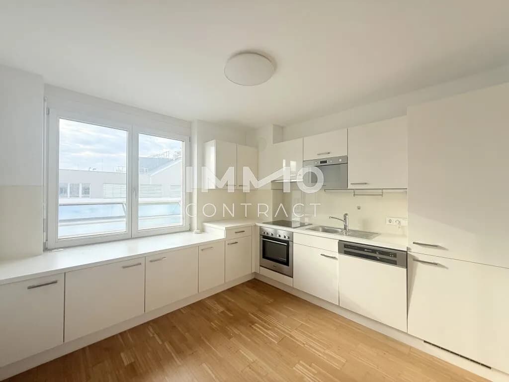 Gewerbeimmobilie mieten in Wien – 146 m², € 2.101 – Bild 10 von 18