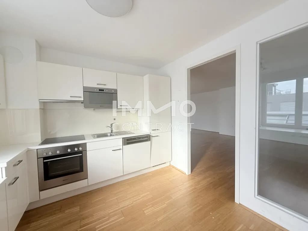Gewerbeimmobilie mieten in Wien – 146 m², € 2.101 – Bild 11 von 18