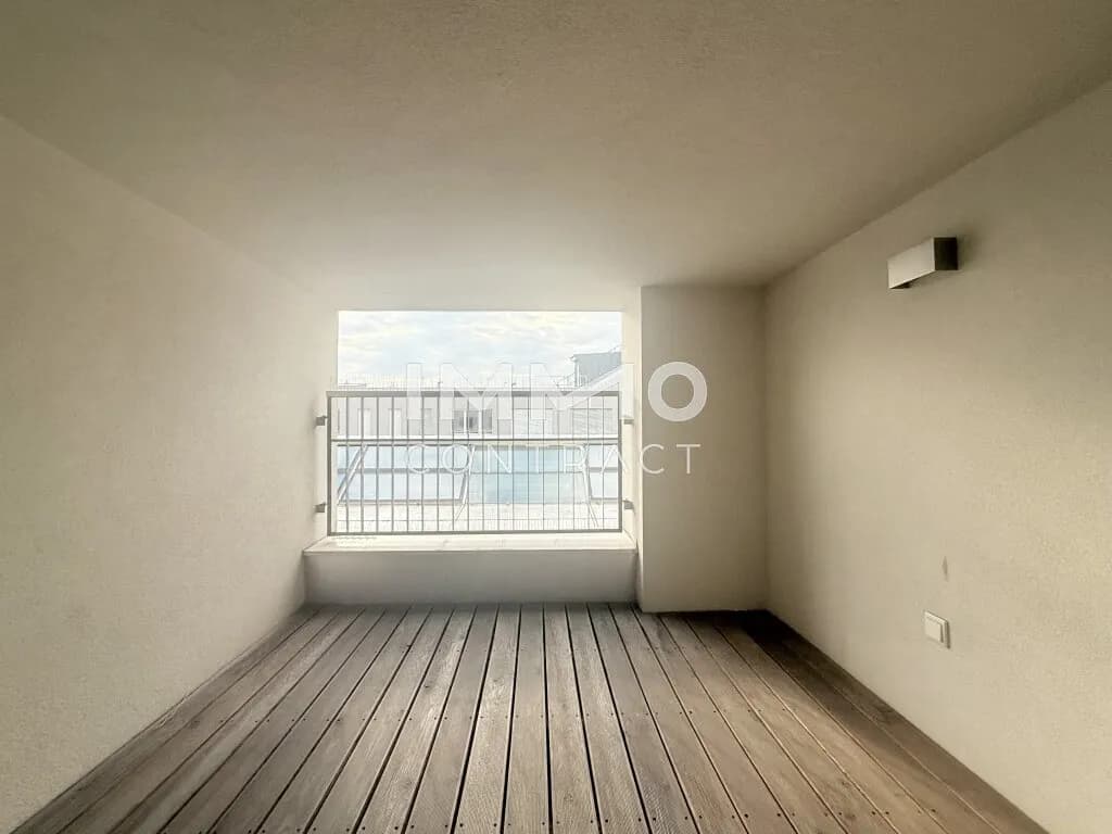 Gewerbeimmobilie mieten in Wien – 146 m², € 2.101 – Bild 12 von 18
