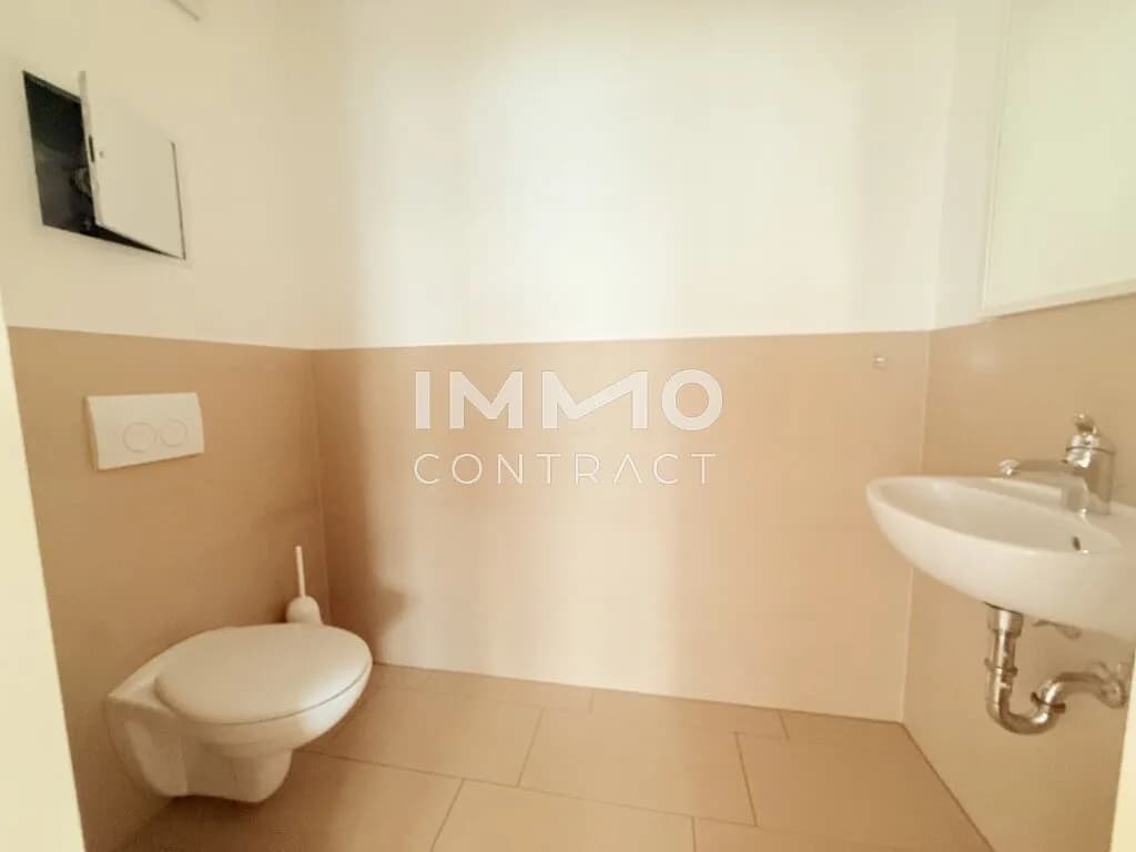 Gewerbeimmobilie mieten in Wien – 146 m², € 2.101 – Bild 13 von 18