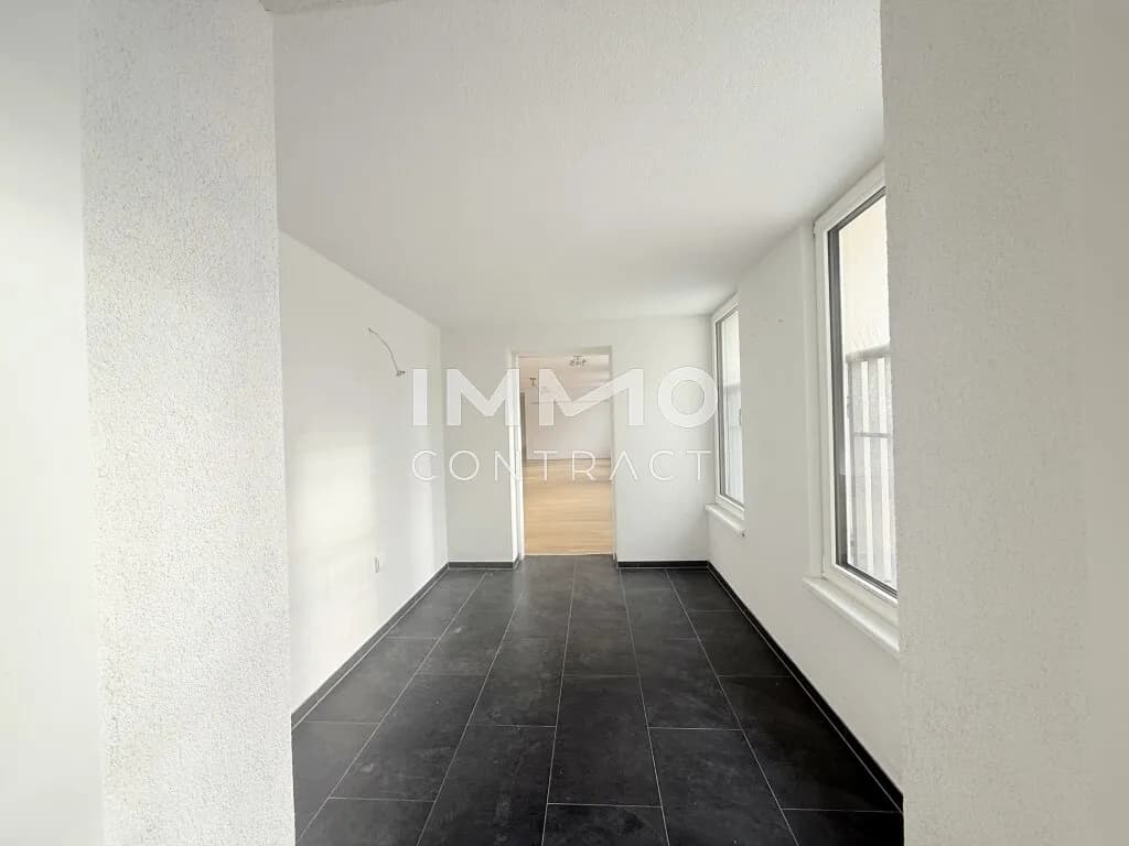 Gewerbeimmobilie mieten in Wien – 146 m², € 2.101 – Bild 14 von 18
