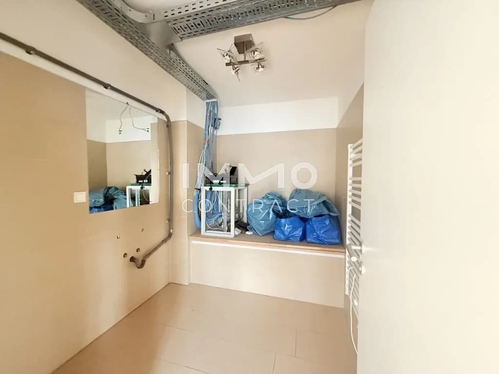 Gewerbeimmobilie mieten in Wien – 146 m², € 2.101 – Bild 15 von 18