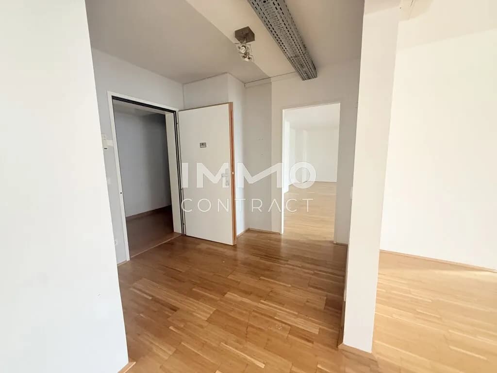 Gewerbeimmobilie mieten in Wien – 146 m², € 2.101 – Bild 16 von 18