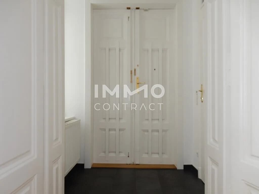 3-Zimmer-Wohnung mieten in Wien – 116 m², € 2.600 – Bild 4 von 18