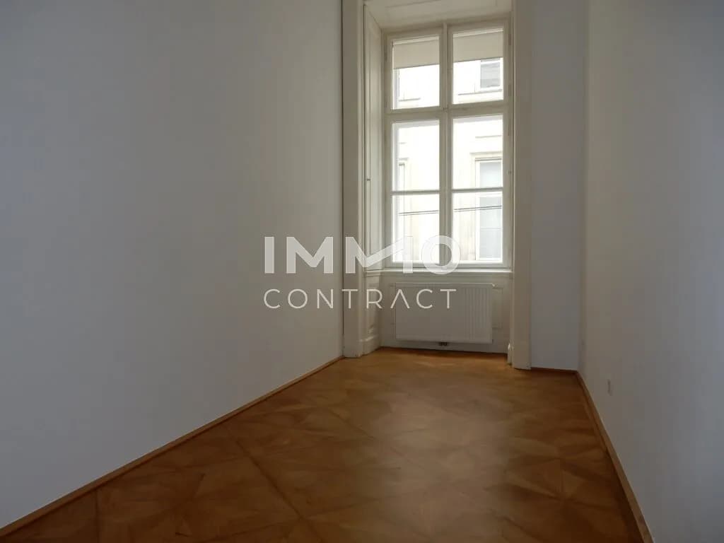3-Zimmer-Wohnung mieten in Wien – 116 m², € 2.600 – Bild 12 von 18