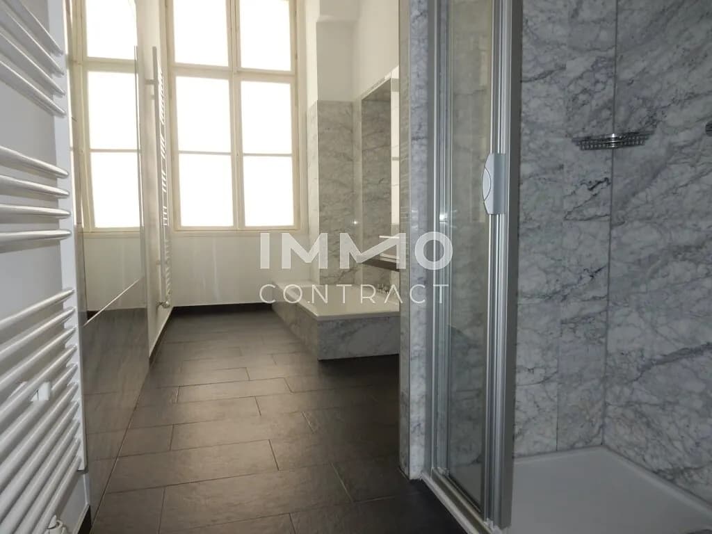 3-Zimmer-Wohnung mieten in Wien – 116 m², € 2.600 – Bild 14 von 18
