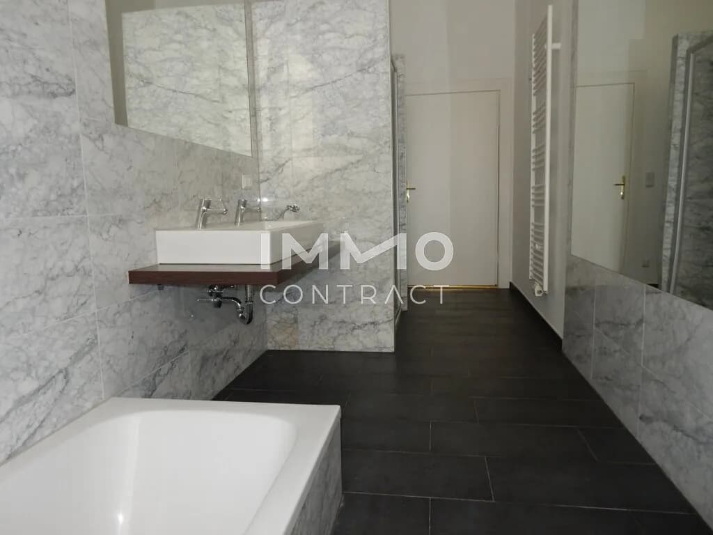 3-Zimmer-Wohnung mieten in Wien – 116 m², € 2.600 – Bild 15 von 18