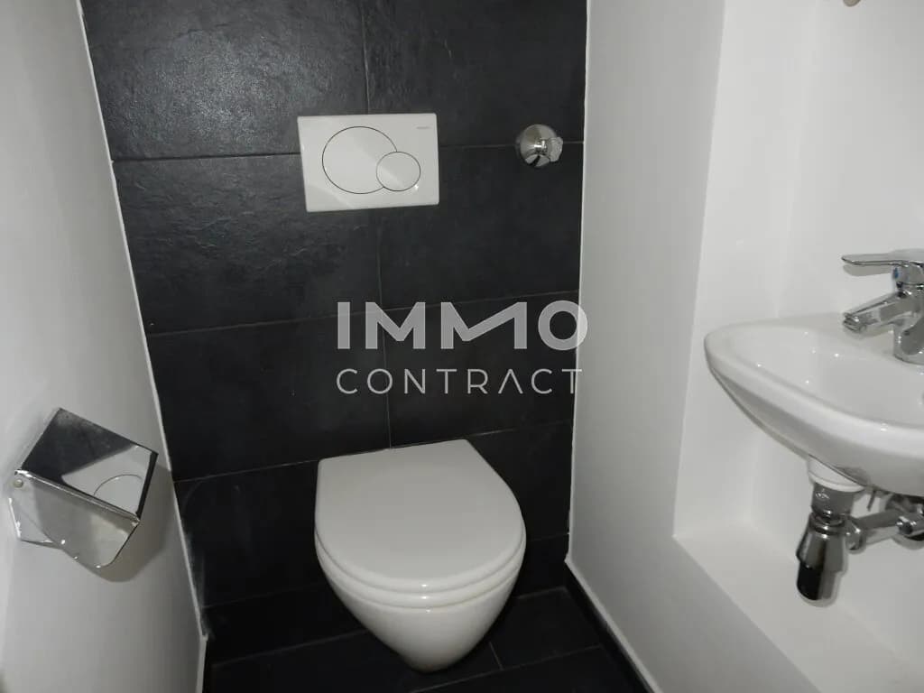 3-Zimmer-Wohnung mieten in Wien – 116 m², € 2.600 – Bild 16 von 18