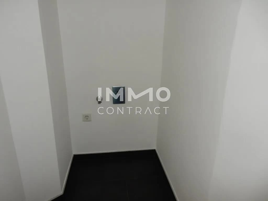 3-Zimmer-Wohnung mieten in Wien – 116 m², € 2.600 – Bild 17 von 18