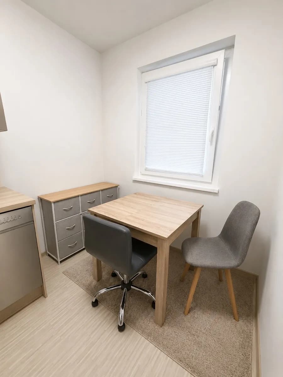1-Zimmer-Wohnung mieten in Melk – 38 m², € 465 – Bild 4 von 9