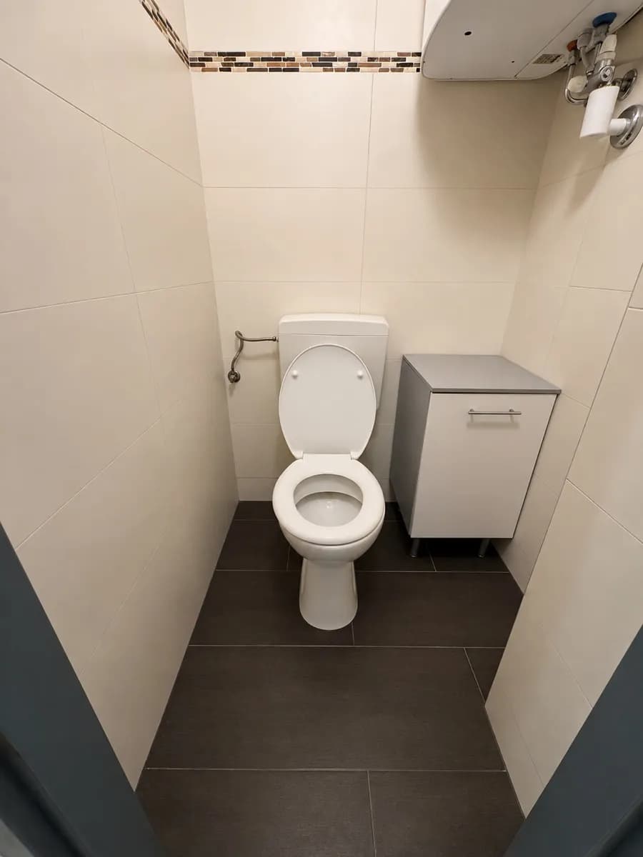 1-Zimmer-Wohnung mieten in Melk – 38 m², € 465 – Bild 5 von 9