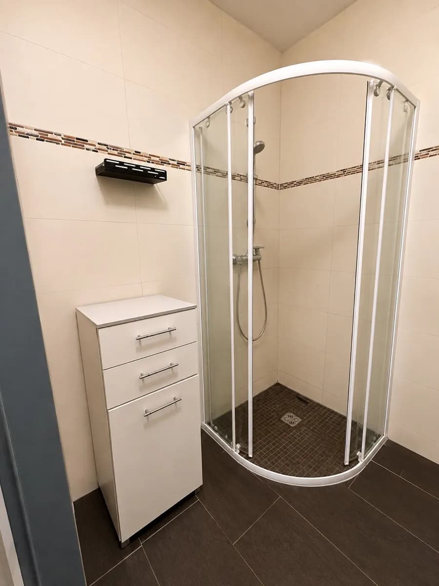 1-Zimmer-Wohnung mieten in Melk – 38 m², € 465 – Bild 6 von 9