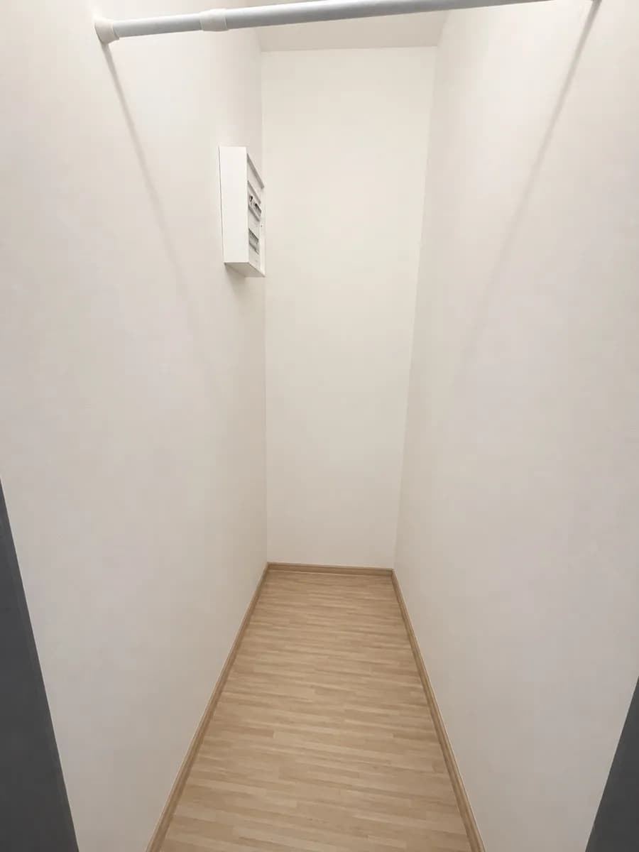 1-Zimmer-Wohnung mieten in Melk – 38 m², € 465 – Bild 9 von 9
