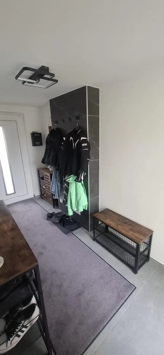3-Zimmer-Haus kaufen in Horn – 120 m², € 175.000 – Bild 2 von 29