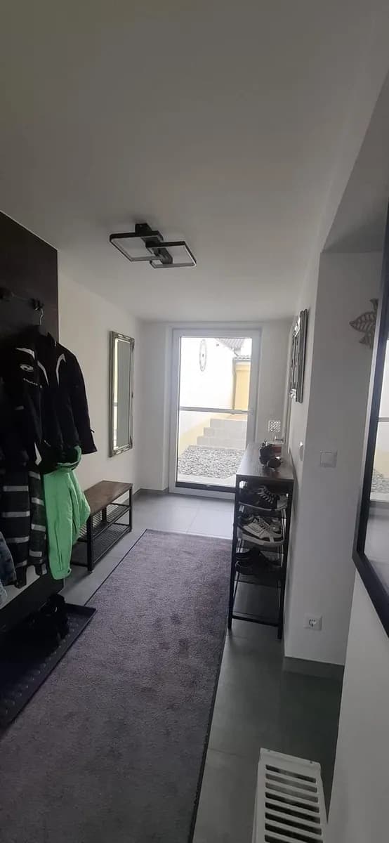 3-Zimmer-Haus kaufen in Horn – 120 m², € 175.000 – Bild 3 von 29