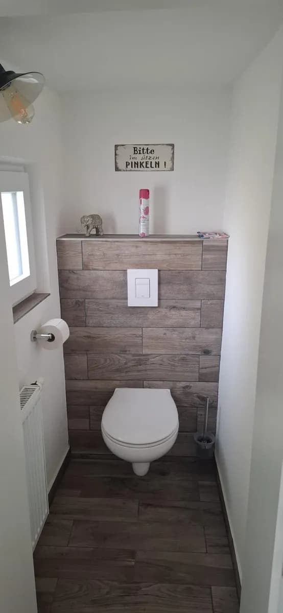 3-Zimmer-Haus kaufen in Horn – 120 m², € 175.000 – Bild 4 von 29