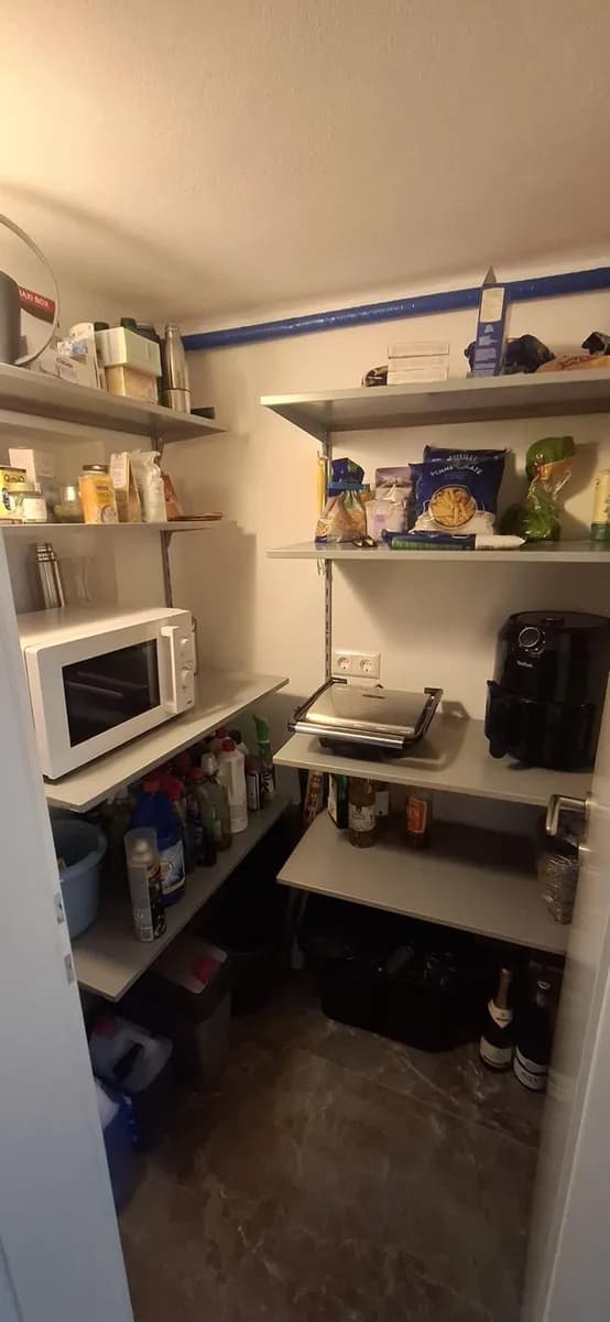 3-Zimmer-Haus kaufen in Horn – 120 m², € 175.000 – Bild 6 von 29