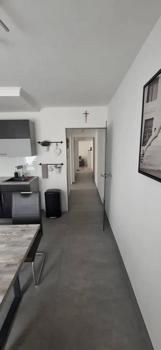 3-Zimmer-Haus kaufen in Horn – 120 m², € 175.000 – Bild 8 von 29